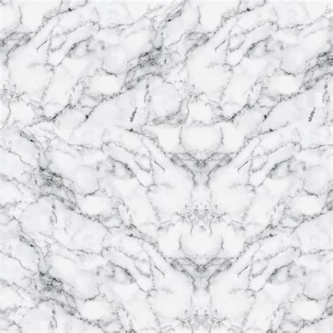 White Carrara Granite Countertops