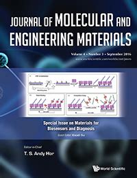 Journal of Materials Engineering and Performance Example 的图像结果