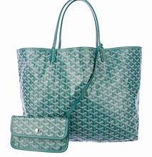 Image result for bags