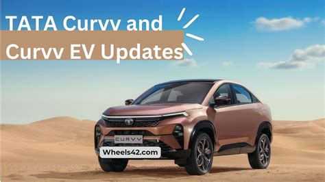Maruti Suzuki XL6 Dimensions 2025 Length, Width, Height, Ground Clearance In MM, CM, & Feet