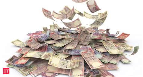 5 things to learn from demonetisation - Key takeaways | The Economic Times