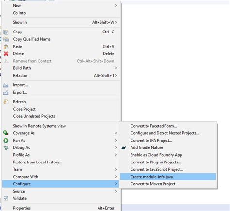 Image result for Java Module Deutsch