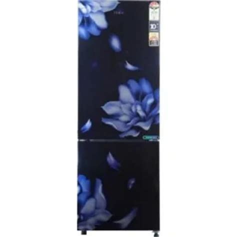 Haier HRB-2764PSG 200 Ltr Double Door - Price in India, Specifications ...