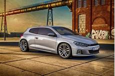 Scirocco 2015 2 0 Tsi by Fiche Technique Volkswagen Scirocco 2 0 Tsi 220 2015 Scirocco 2015 2 0 Tsi