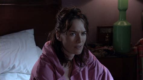 Laid to Rest (2009)