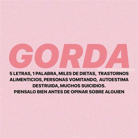 Frases Irónicas | Frases irónicas, Frases de gorditas, Frases motivadoras