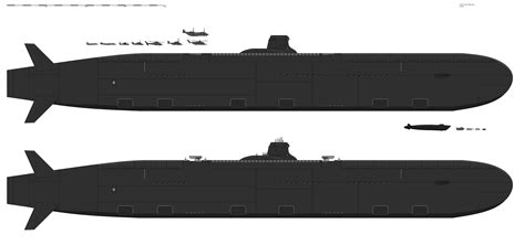 Submarine Aircraft Carrier - Aircraft Mechanic School