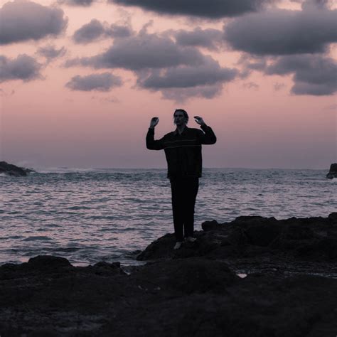 Neptune Cold 的图像结果