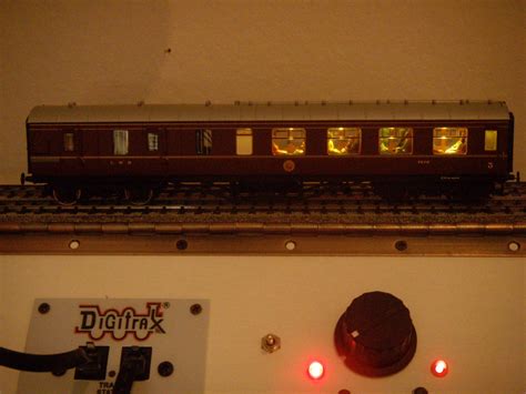 Image result for Testing Model Trains