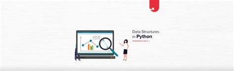 Image result for Built in Data Structures in Python