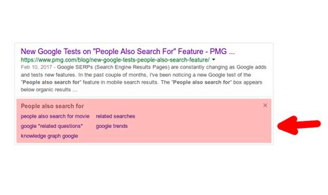 Kuvatulokset haulle how to remove people images in google photos