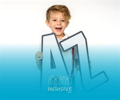 Image result for Video On Scripting Autism