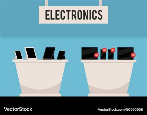 Empty Computer Shop 的图像结果