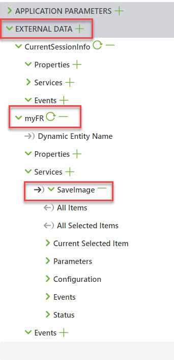Vuforia Studio Tutorial 的图像结果
