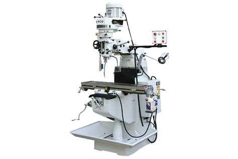 Takım Tezgahı | Burla