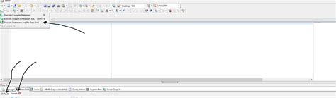 Image result for Builder Query Toad Tutorial