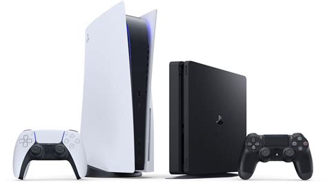 Level - صرحت شركة Sony إنه لم يكن لديها خطط لإنهاء إنتاج PS4 العام ...