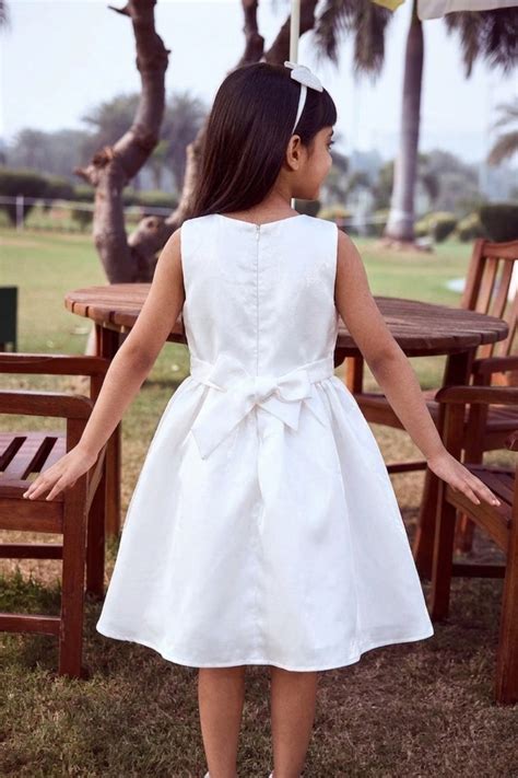 Buy Clothes for Girls Online in India | Tiny Girl