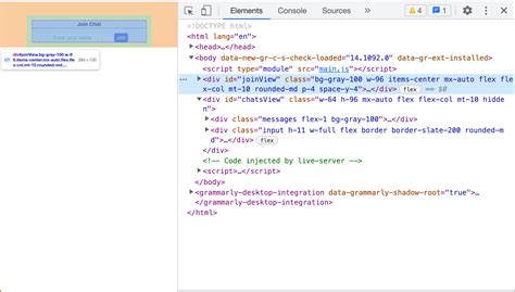 Image result for chat application using firebase