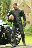 Gay leather gay biker events in february