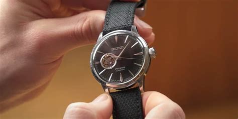 Seiko vs. Orient - Chrono24 Magazine