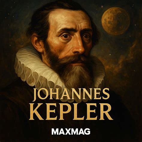 Alexander Fleming Biography: How Penicillin Changed Medicine