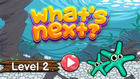 games free online