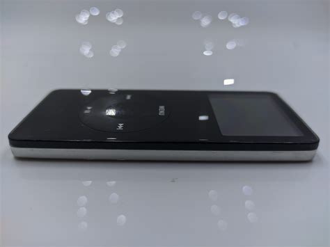 Apple IPod Nano 1st Gen For Sale! - Parts Plus Pods