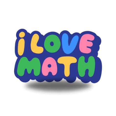 Image result for Tutor12appmath