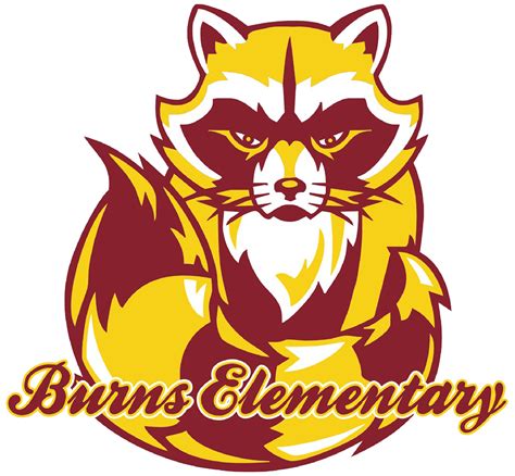 Home | Burns Elementary