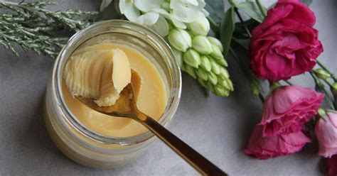 Why Indians have always been suspicious that their ghee is adulterated