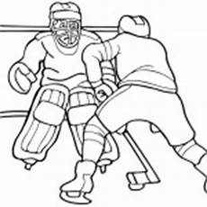 malvorlagen eishockey ausmalen ausmalbilder malvorlagen eishockey kostenlos zum malvorlagen eishockey ausmalen ausmalbilder malvorlagen eishockey kostenlos zum