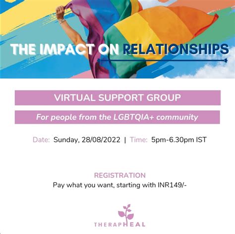 Screenshot 2023-06-22 at 12.55.22 PM – TherapHeal