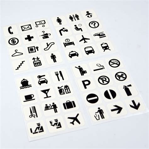 Shop Local Sign Stickers 的图像结果