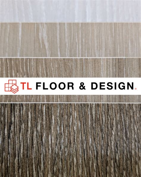 Tile Liquidators Tampa (@tileliquidatorstampa) • Instagram photos and ...