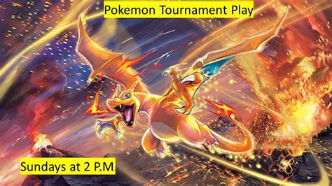 Pokemon Tournment, Maxine's Bargain Box, Newark, 31 December 2023 ...