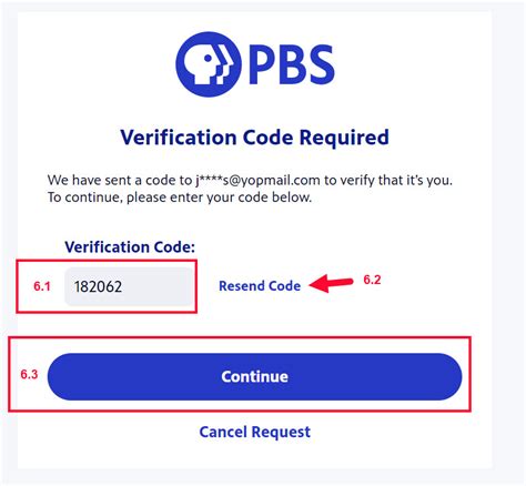 Image result for Pbs.org Activate Code