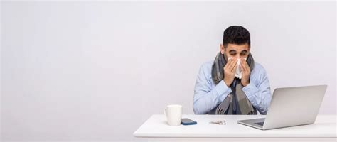 Best Hospital in Whitefield, Bangalore | Aster Whitefield Hospital