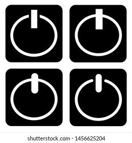 121 Turn Off Windows Computer Images, Stock Photos, 3D objects ...