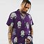Image result for Chris Brown Outfits