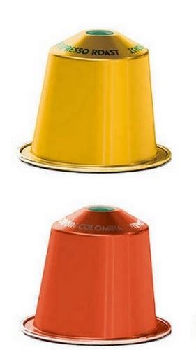 Buy 58-Count Starbucks by Nespresso Single Serve Capsules Columbia ...