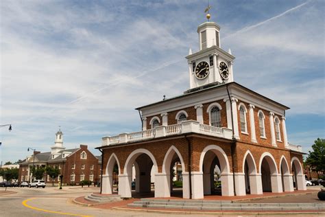 15 Things to Know Before Moving to Fayetteville, NC - 2026