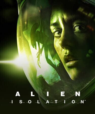 Alien Isolation Ambience 的图像结果