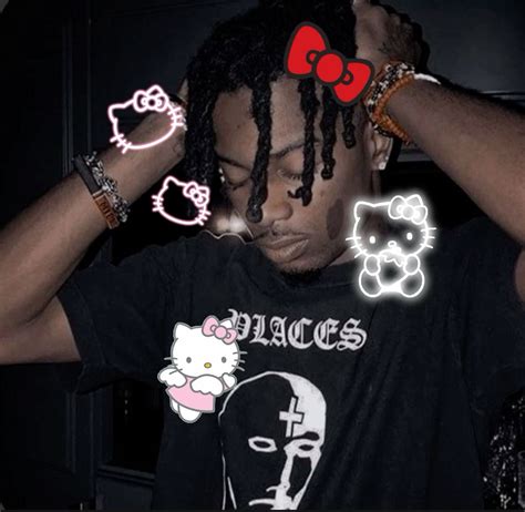 Playboi carti – Artofit