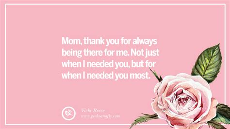 Inspirational Mothers Day Quotes Images at netvincentblog Blog