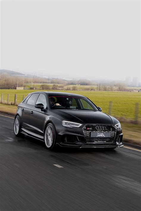 Image result for Defender RS3