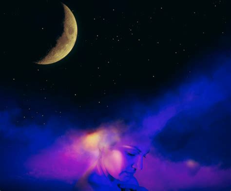 “New Moon Rituals: Transform Your Life with These Powerful Practices ...