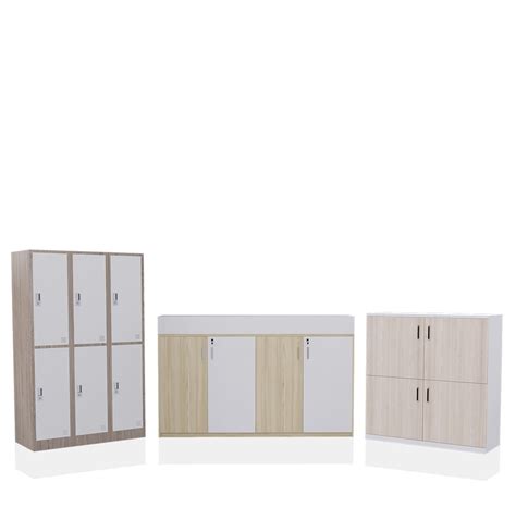 Quality Metal, Wood, and Steel Storage Lockers Near Me