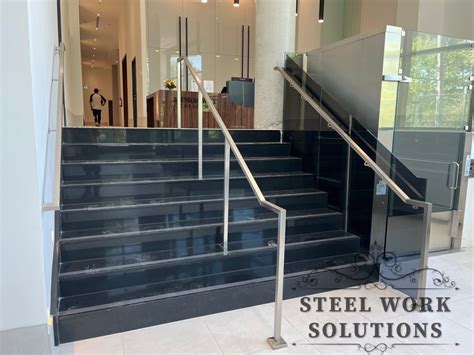 What Is a Property Standards Order from the City of Toronto? - Steel ...