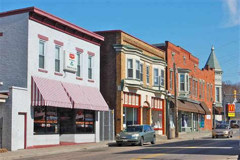 5 Amazing Things to Know about Bridal Shops in the World Renowned Reading Bridal District ...